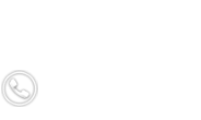 Premier Artists Management Inc. Manager Sandra Gillis 309 Cherry Street Toronto Ontario Canada M5A 3L3                      Phone: (416)-461-6868